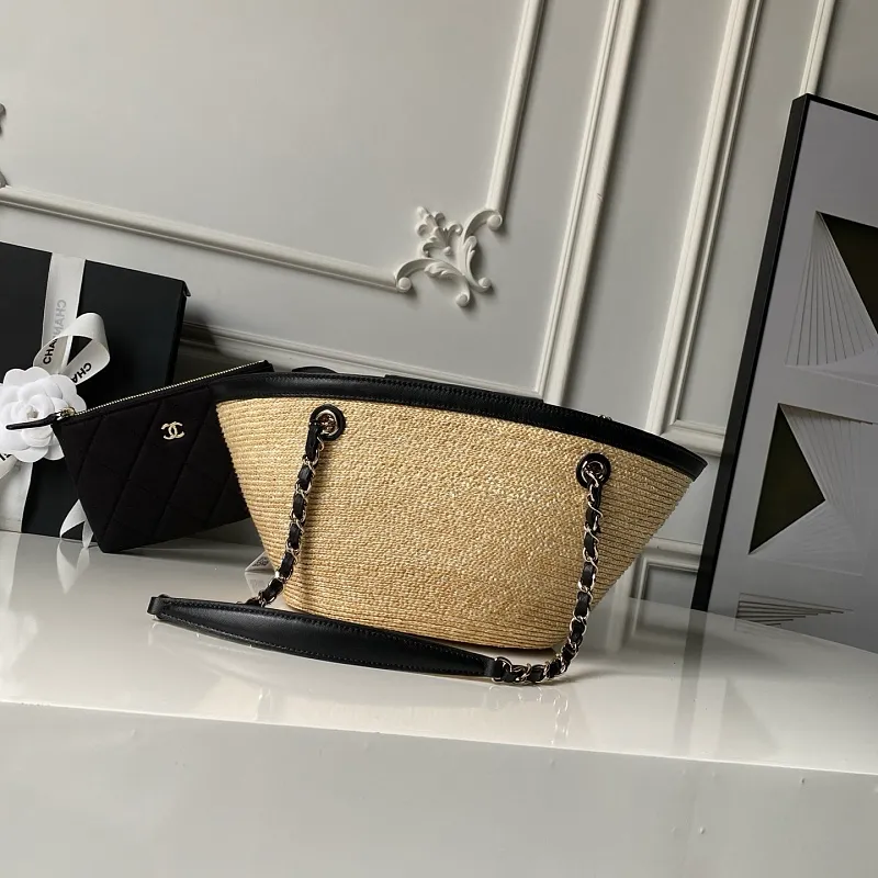All Categories Chanel Women's Bags 2 (Chanel) Chanel Original Order AS5951