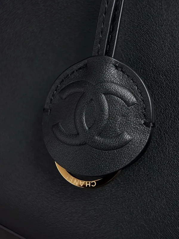 All Categories Chanel Women's Bags (Chanel) Chanel Original Order AS6580