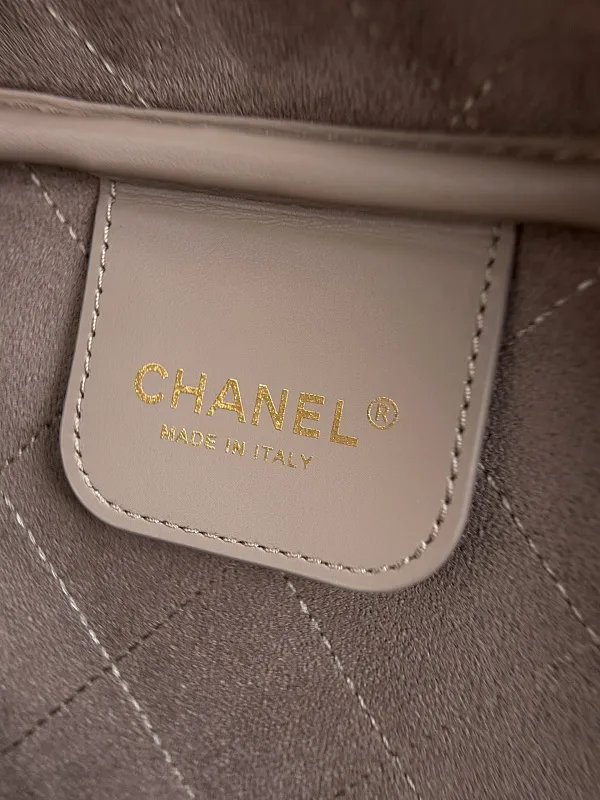 All Categories Chanel Women's Bags (Chanel) Chanel Original Order AS6580