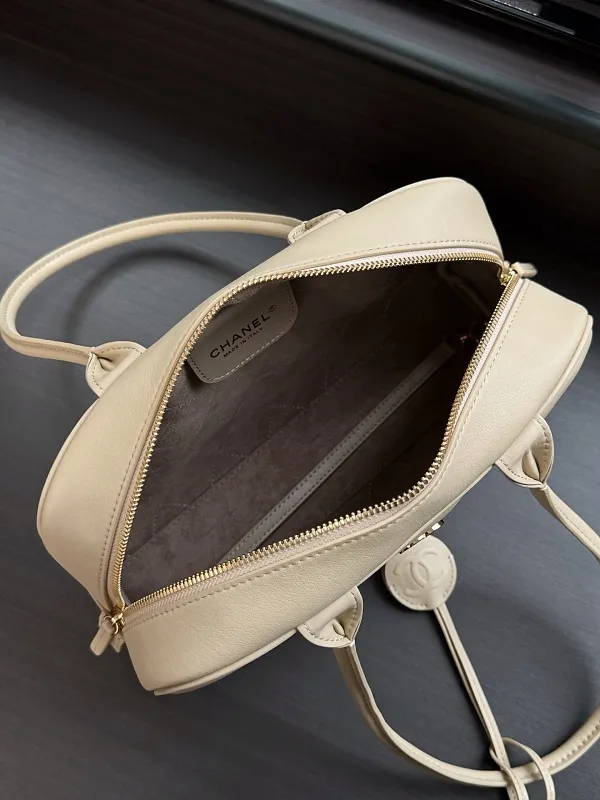 All Categories Chanel Women's Bags (Chanel) Chanel Original Order AS6580