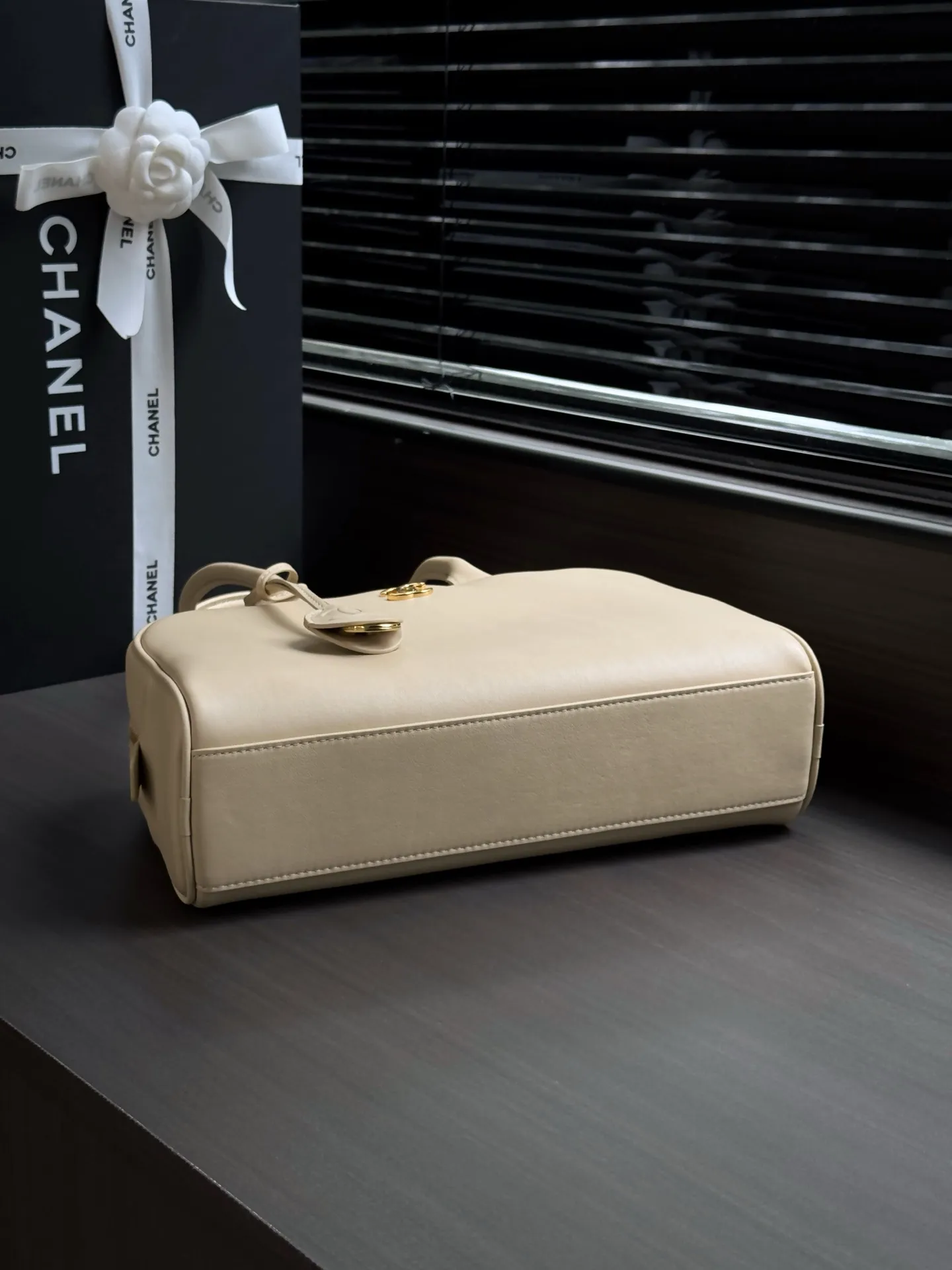 All Categories Chanel Women's Bags (Chanel) Chanel Original Order AS6580