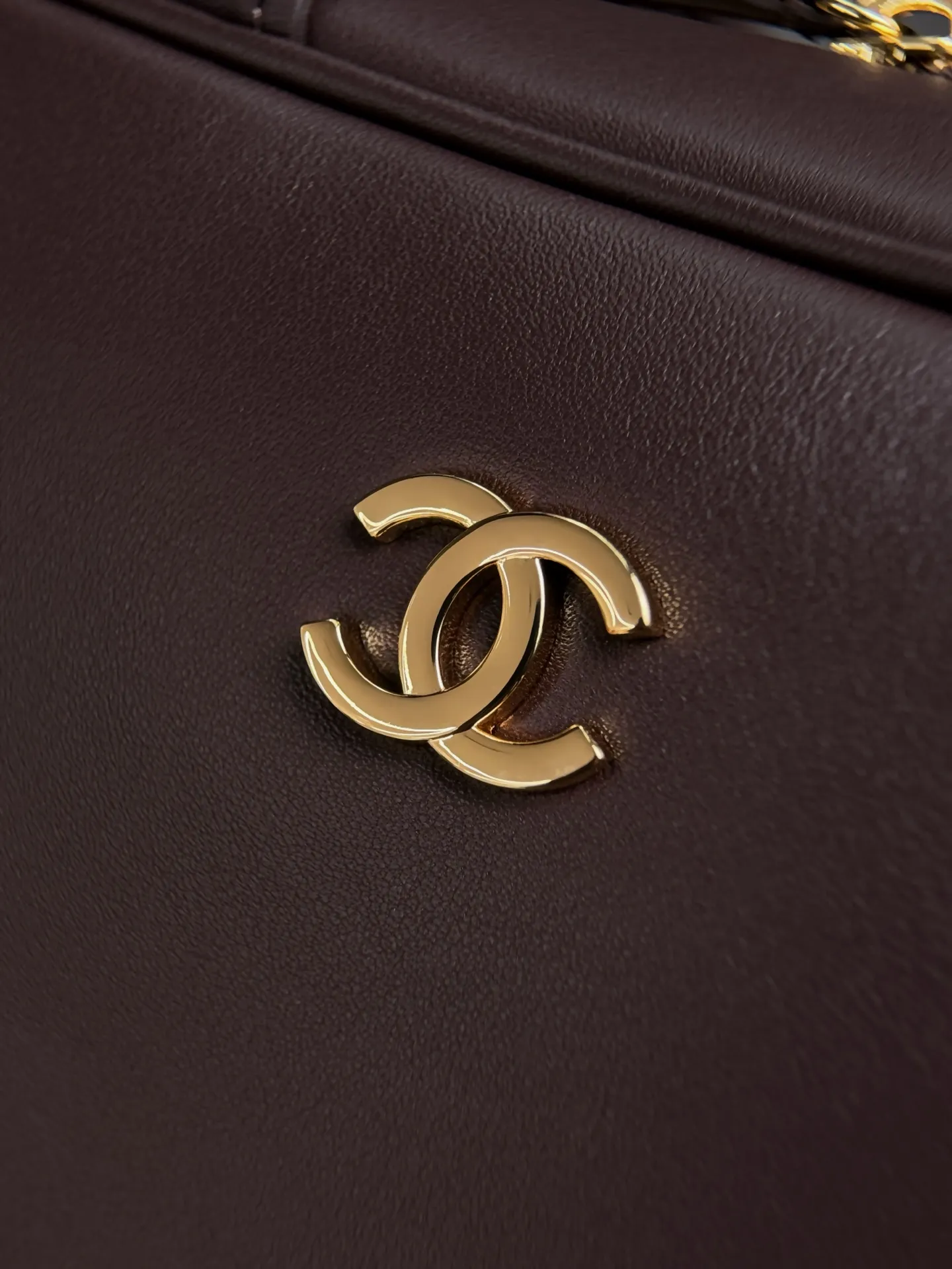 All Categories Chanel Women's Bags (Chanel) Chanel Original Order AS6580