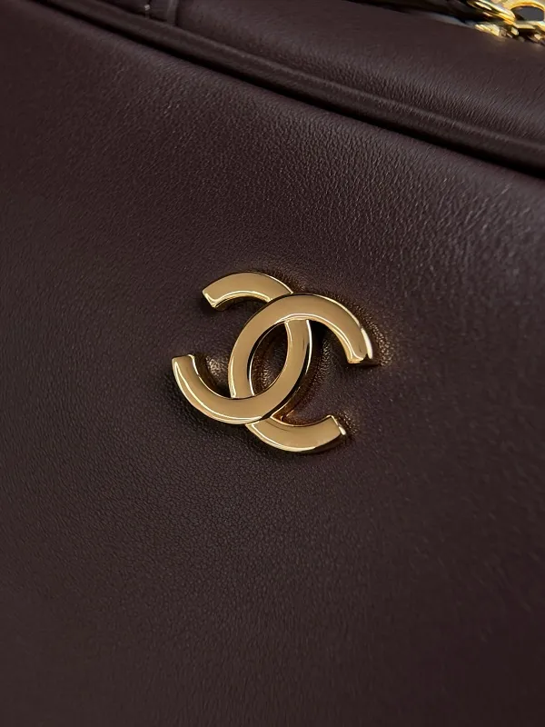 All Categories Chanel Women's Bags (Chanel) Chanel Original Order AS6580