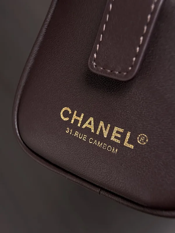All Categories Chanel Women's Bags (Chanel) Chanel Original Order AS6580