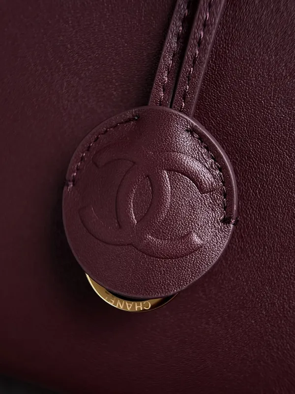 All Categories Chanel Women's Bags (Chanel) Chanel Original Order AS6580