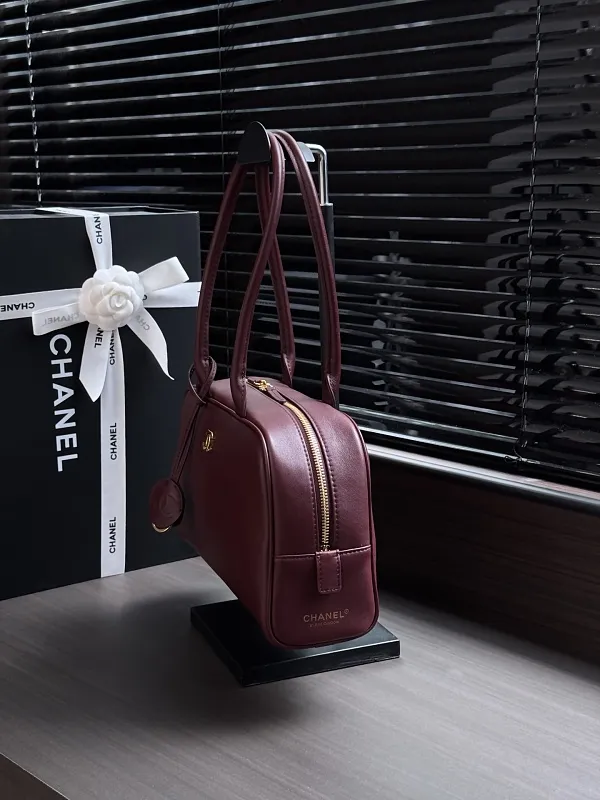 All Categories Chanel Women's Bags (Chanel) Chanel Original Order AS6580