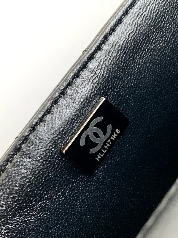 All Categories Chanel Women's Bags (Chanel) Chanel AS2431