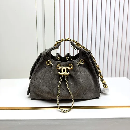All Categories Official Website "Brand Women's Bags" Women's Bags 💙 Chanel 2026 Official Website CHANEL Crossbody Bag
