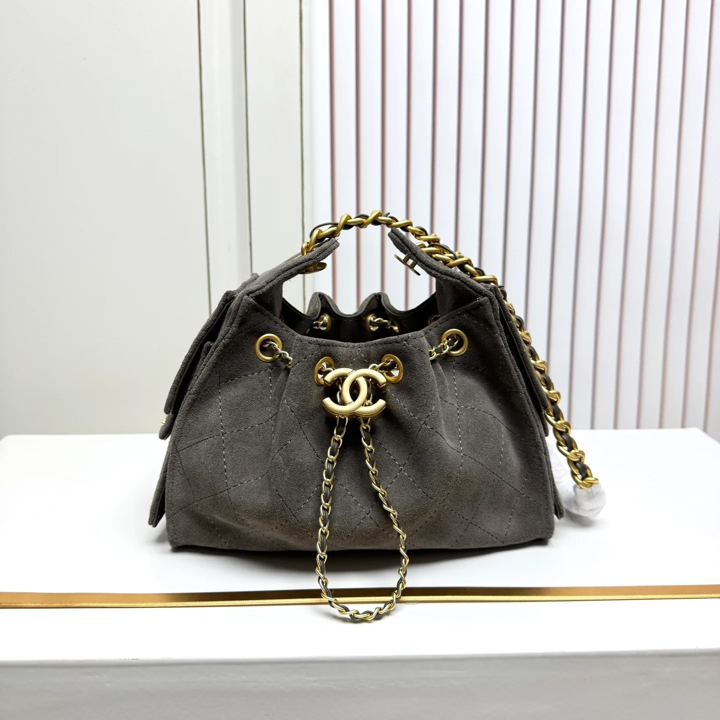 All Categories Official Website "Brand Women's Bags" Women's Bags 💙 Chanel 2026 Official Website CHANEL Crossbody Bag