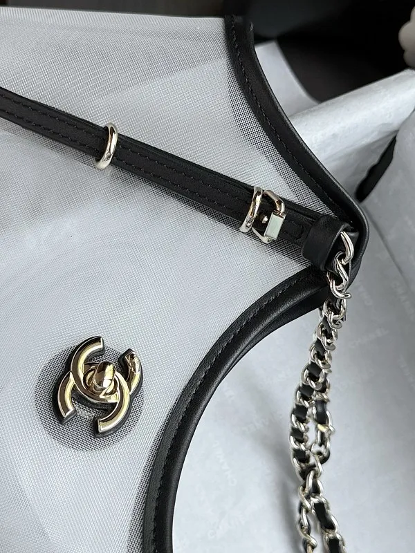 All Categories Chanel Women's Bags 2 (Chanel) Chanel Original AS6015