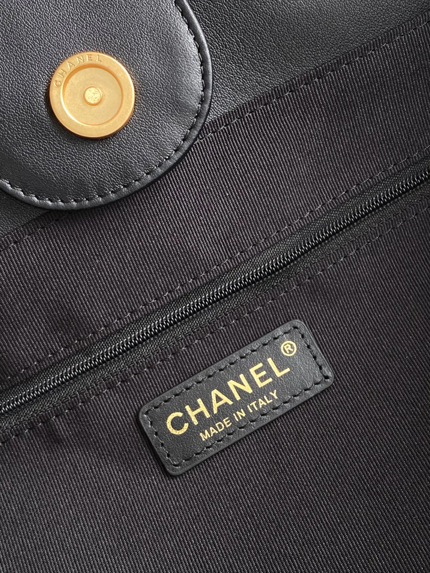 All Categories Chanel Women's Bags 2 (Chanel) Chanel Original Order AS3351