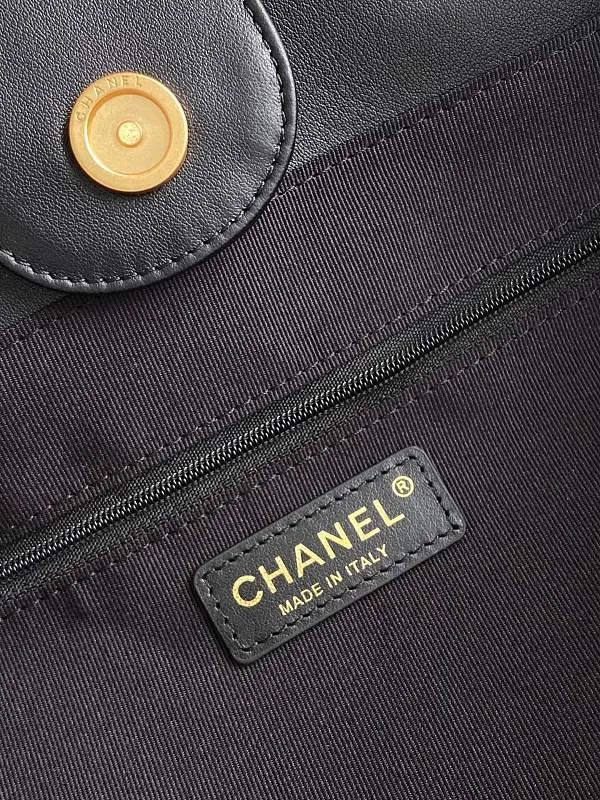 All Categories Chanel Women's Bags 2 (Chanel) Chanel Original Order AS3351