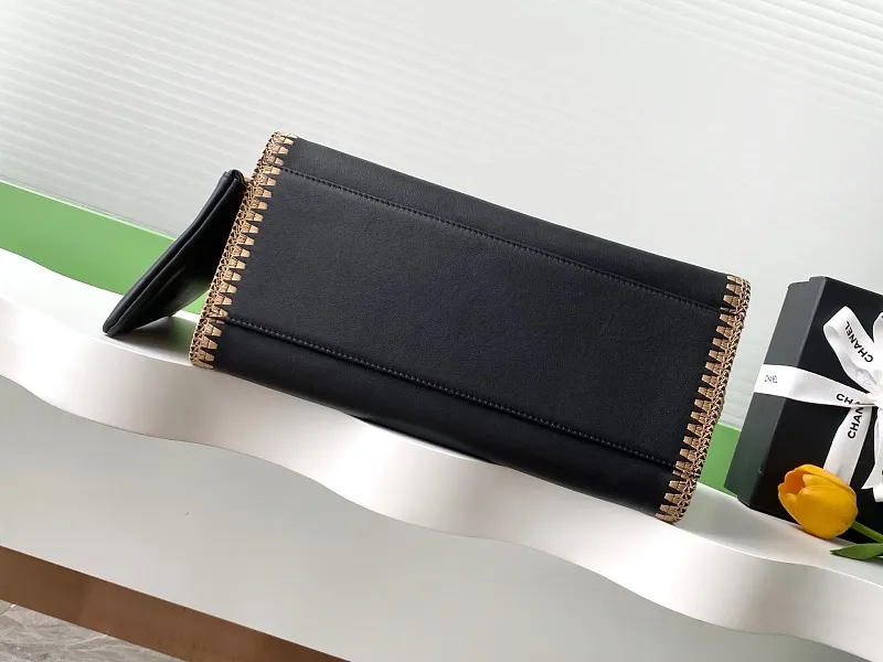 All Categories Chanel Women's Bags 2 (Chanel) Chanel Original Order AS3351