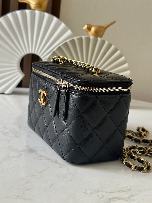 All Categories Chanel Women's Bags 2 (Chanel) Chanel Original Order 66045