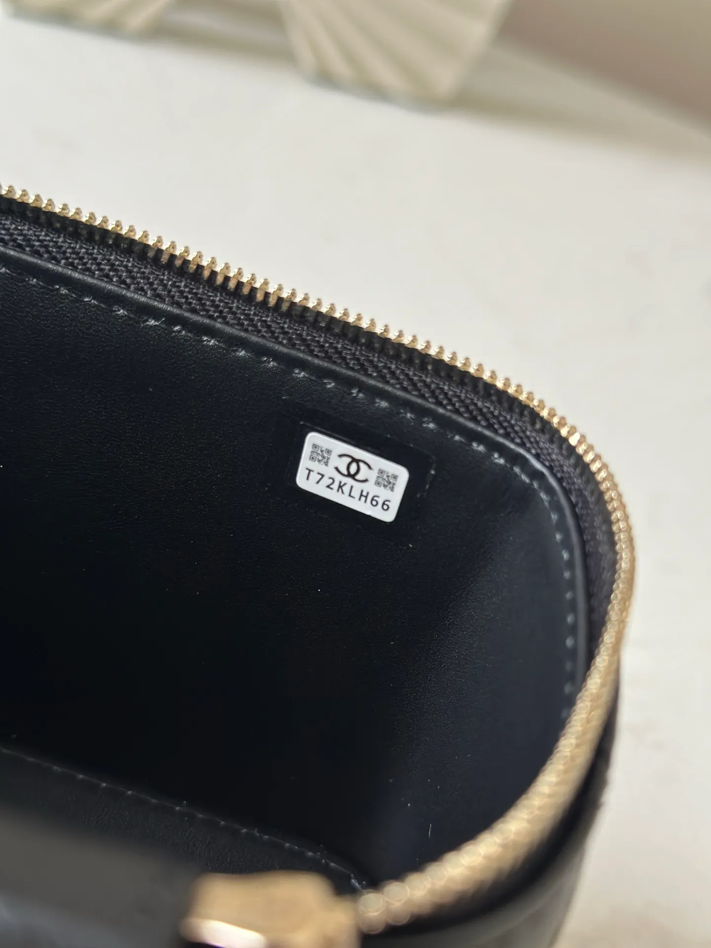 All Categories Chanel Women's Bags 2 (Chanel) Chanel Original Order 66045