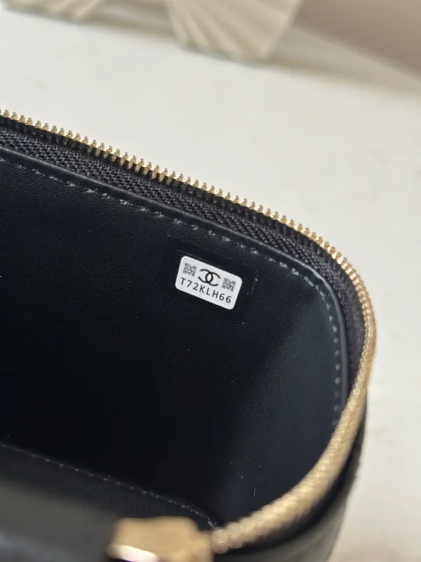 All Categories Chanel Women's Bags 2 (Chanel) Chanel Original Order 66045