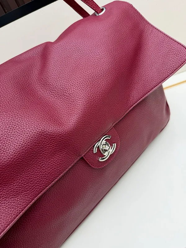 All Categories Chanel Women's Bags 2 (Chanel) Chanel 2663 Large