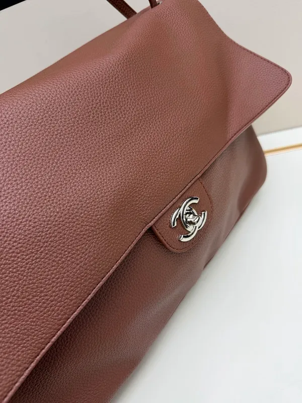 All Categories Chanel Women's Bags 2 (Chanel) Chanel 2663 Large