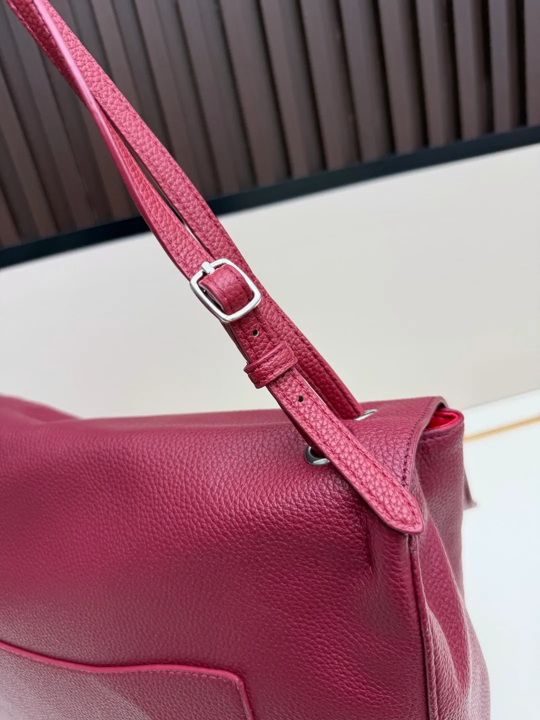 All Categories Chanel Women's Bags 2 (Chanel) Chanel 2663 Large