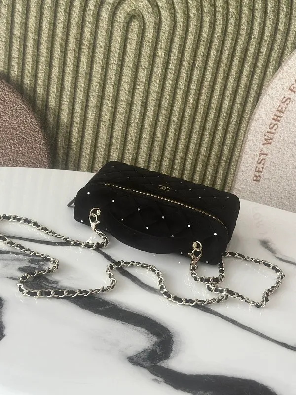 All Categories Chanel Women's Bags (Chanel) Chanel AP4860