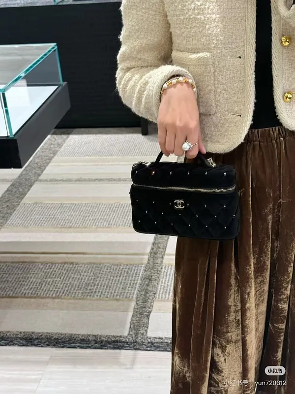 All Categories Chanel Women's Bags (Chanel) Chanel AP4860
