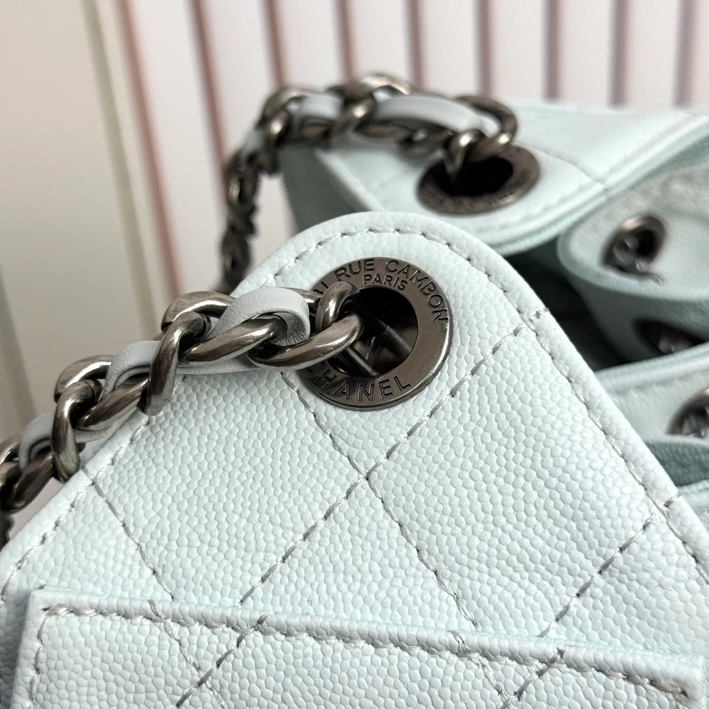 All Categories Chanel Women's Bags (Chanel) Chanel 6218