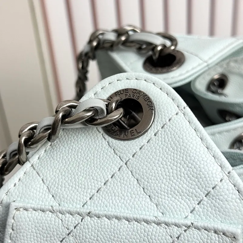 All Categories Chanel Women's Bags (Chanel) Chanel 6218