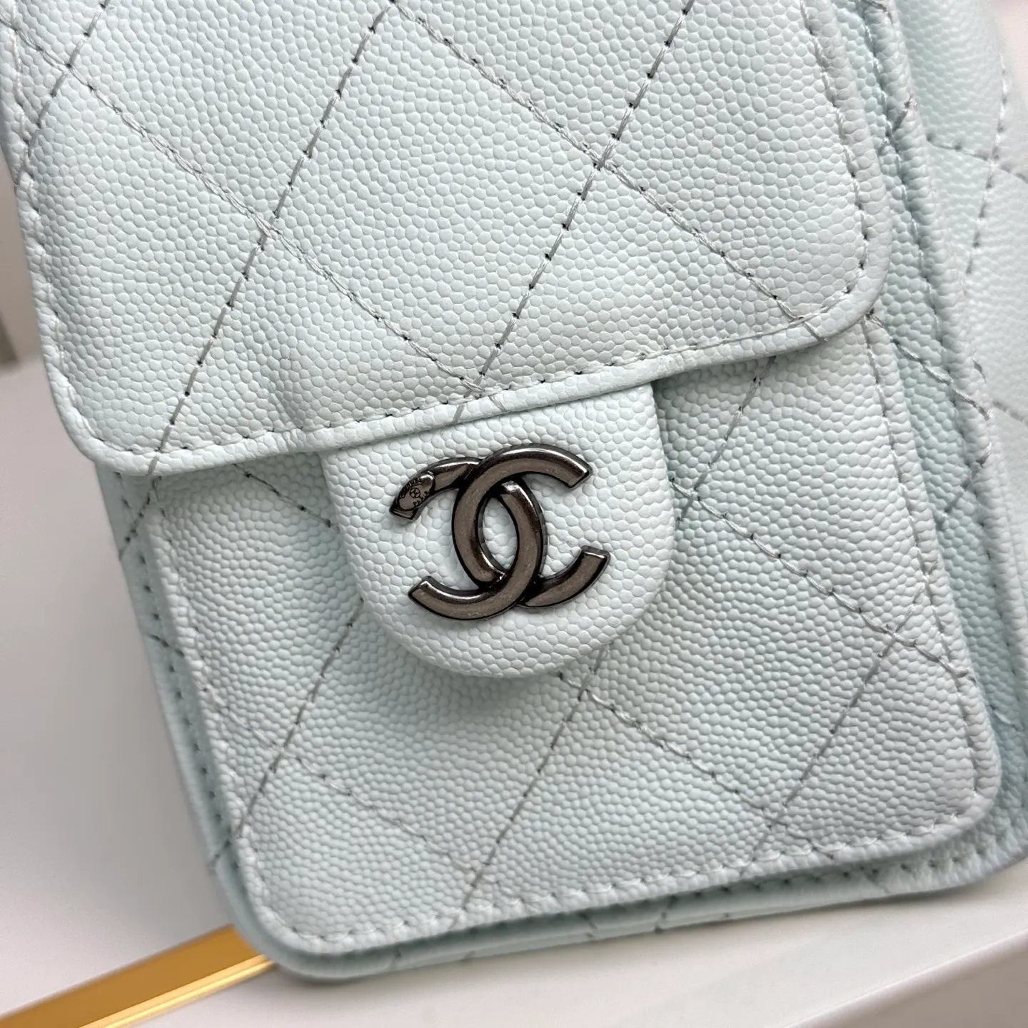 All Categories Chanel Women's Bags (Chanel) Chanel 6218