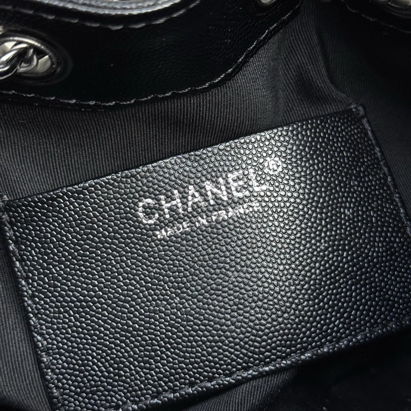 All Categories Chanel Women's Bags (Chanel) Chanel 6218