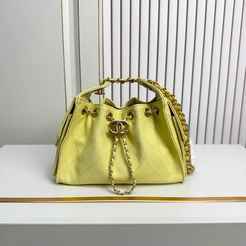 All Categories Chanel Women's Bags (Chanel) Chanel 6218