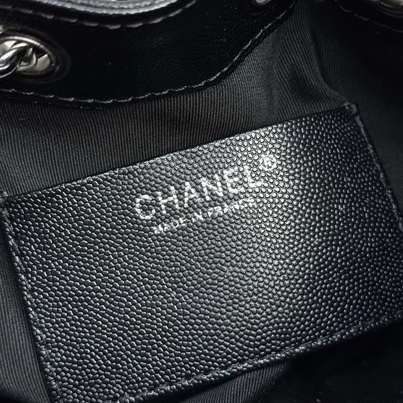 All Categories Chanel Women's Bags (Chanel) Chanel 6218