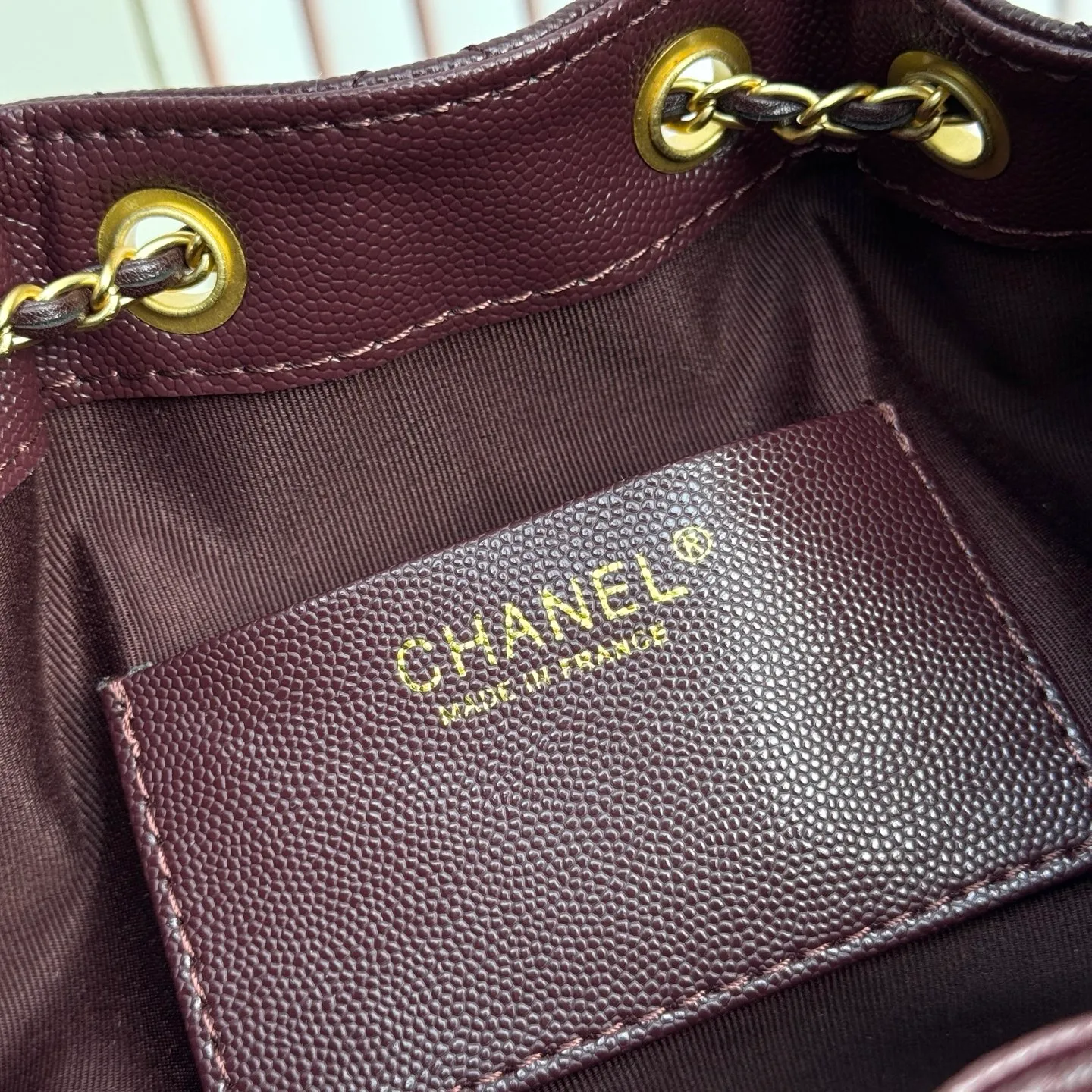 All Categories Chanel Women's Bags (Chanel) Chanel 6218