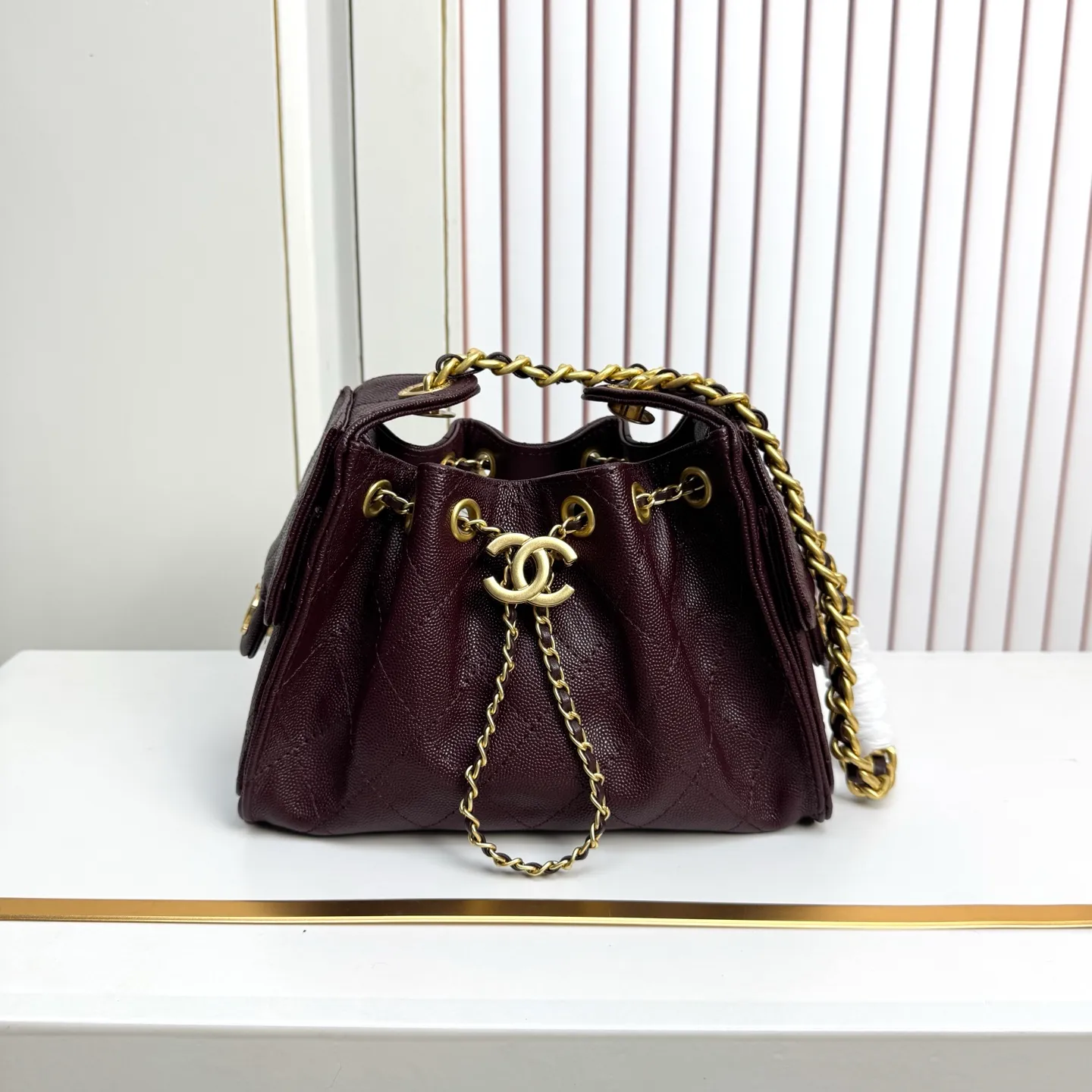 All Categories Chanel Women's Bags (Chanel) Chanel 6218