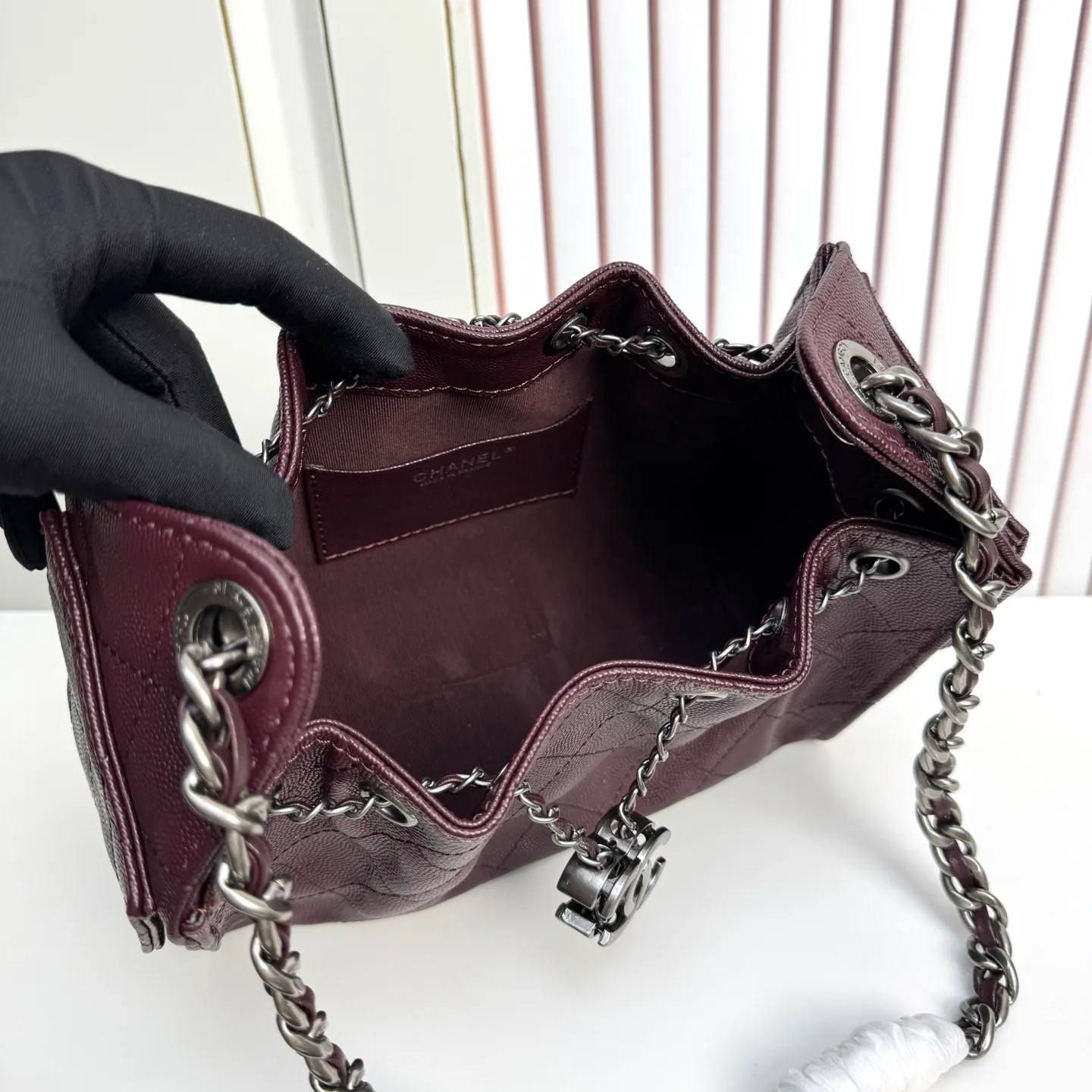 All Categories Chanel Women's Bags (Chanel) Chanel 6218