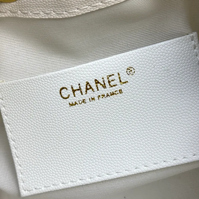 All Categories Chanel Women's Bags (Chanel) Chanel 6218