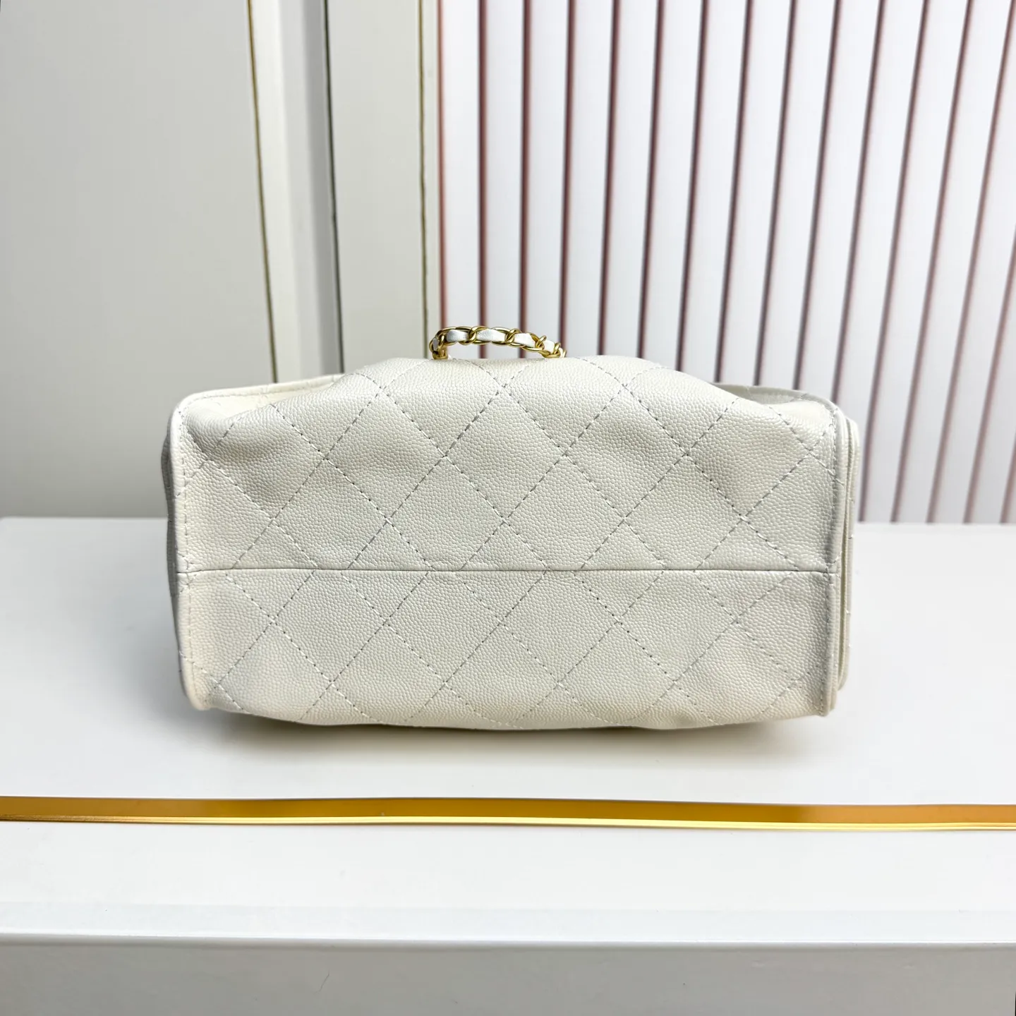 All Categories Chanel Women's Bags (Chanel) Chanel 6218