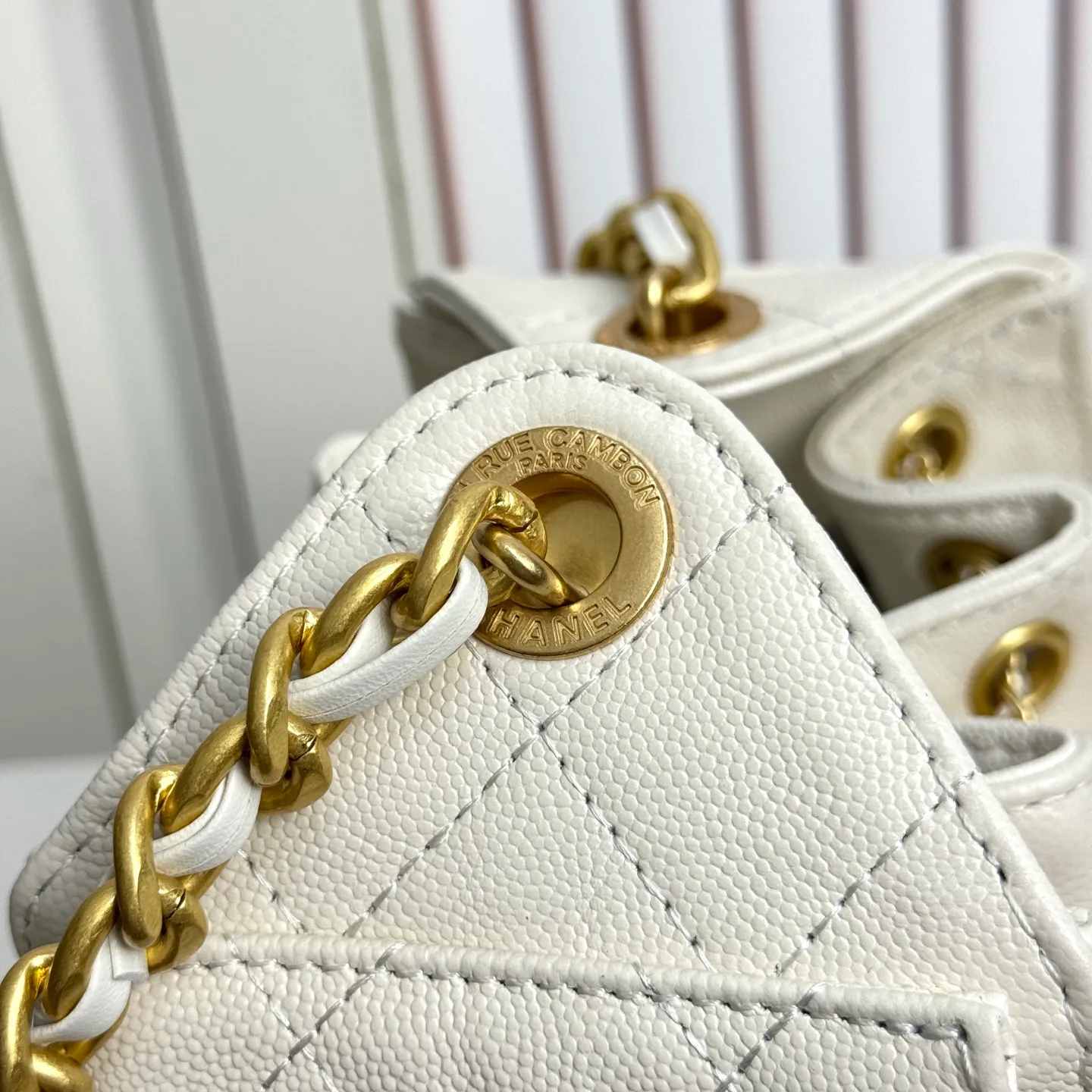 All Categories Chanel Women's Bags (Chanel) Chanel 6218