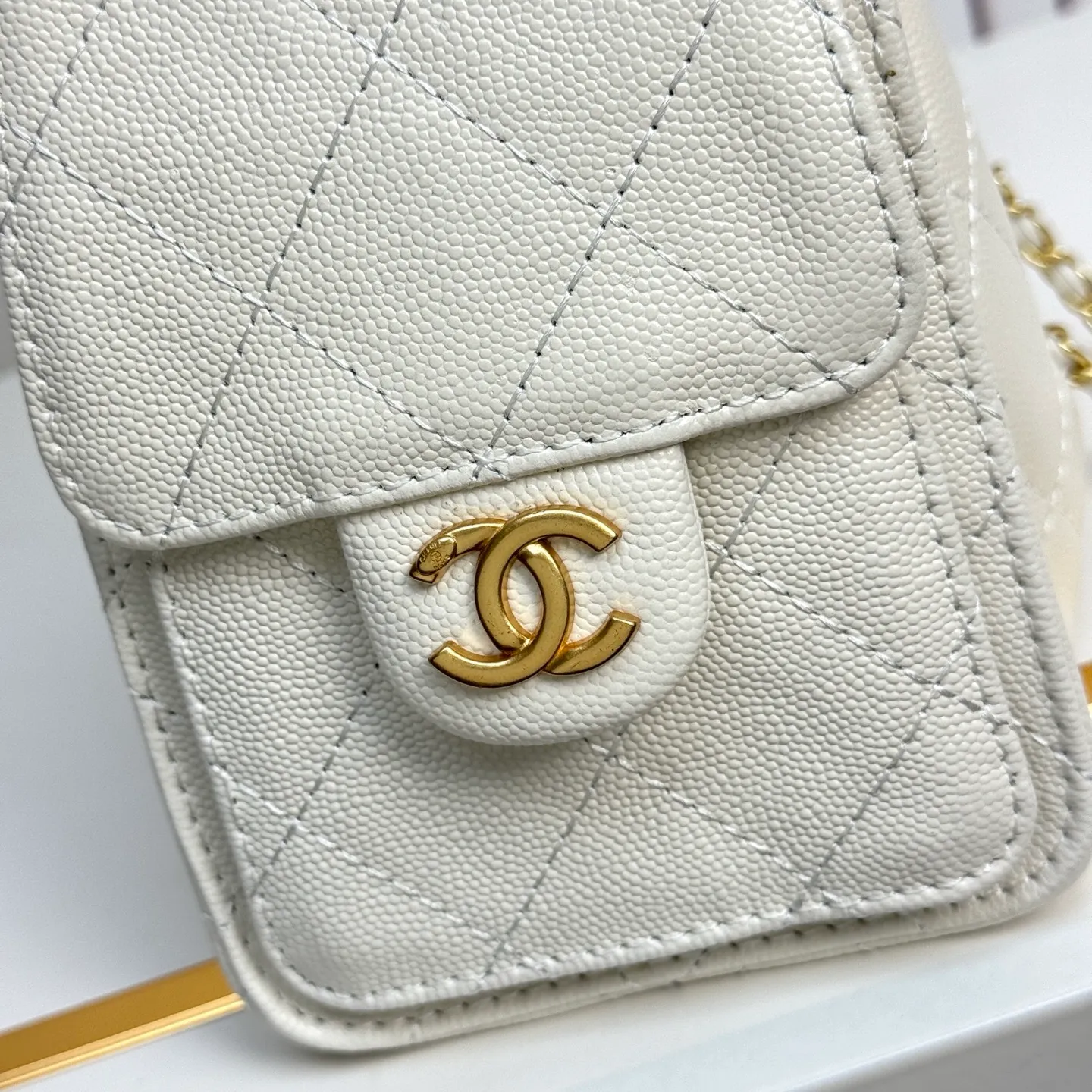 All Categories Chanel Women's Bags (Chanel) Chanel 6218