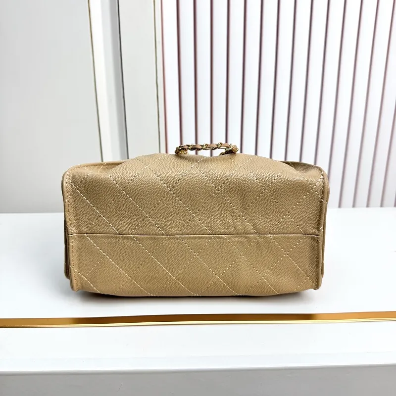 All Categories Chanel Women's Bags (Chanel) Chanel 6218