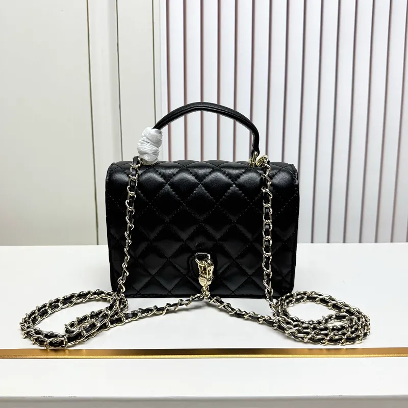 All Categories Chanel Women's Bags (Chanel) Chanel 6314 Sheepskin