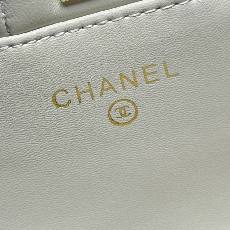 All Categories Chanel Women's Bags (Chanel) Chanel 6314 Sheepskin