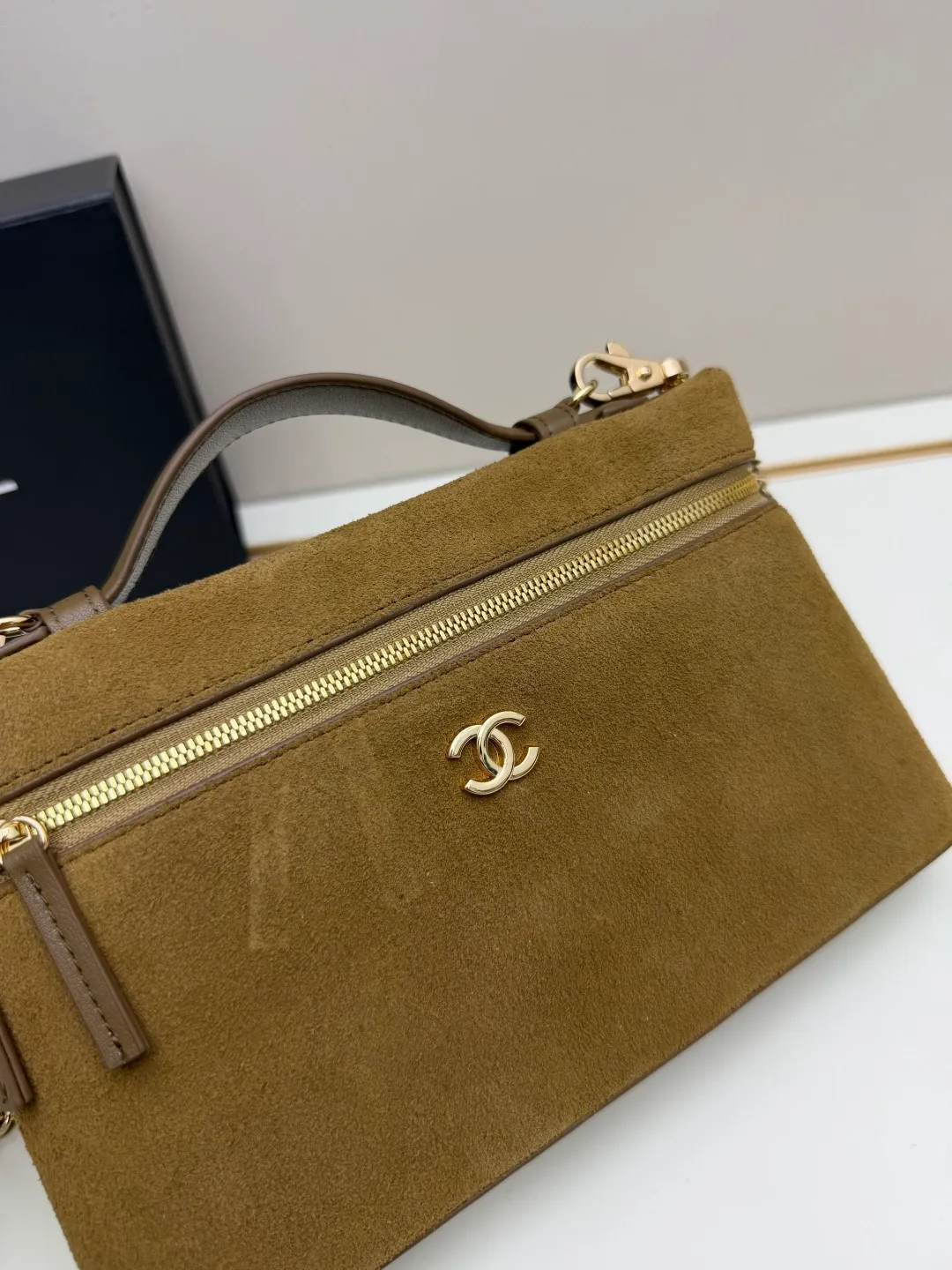 All Categories Chanel Women's Bags (Chanel) Chanel 89178