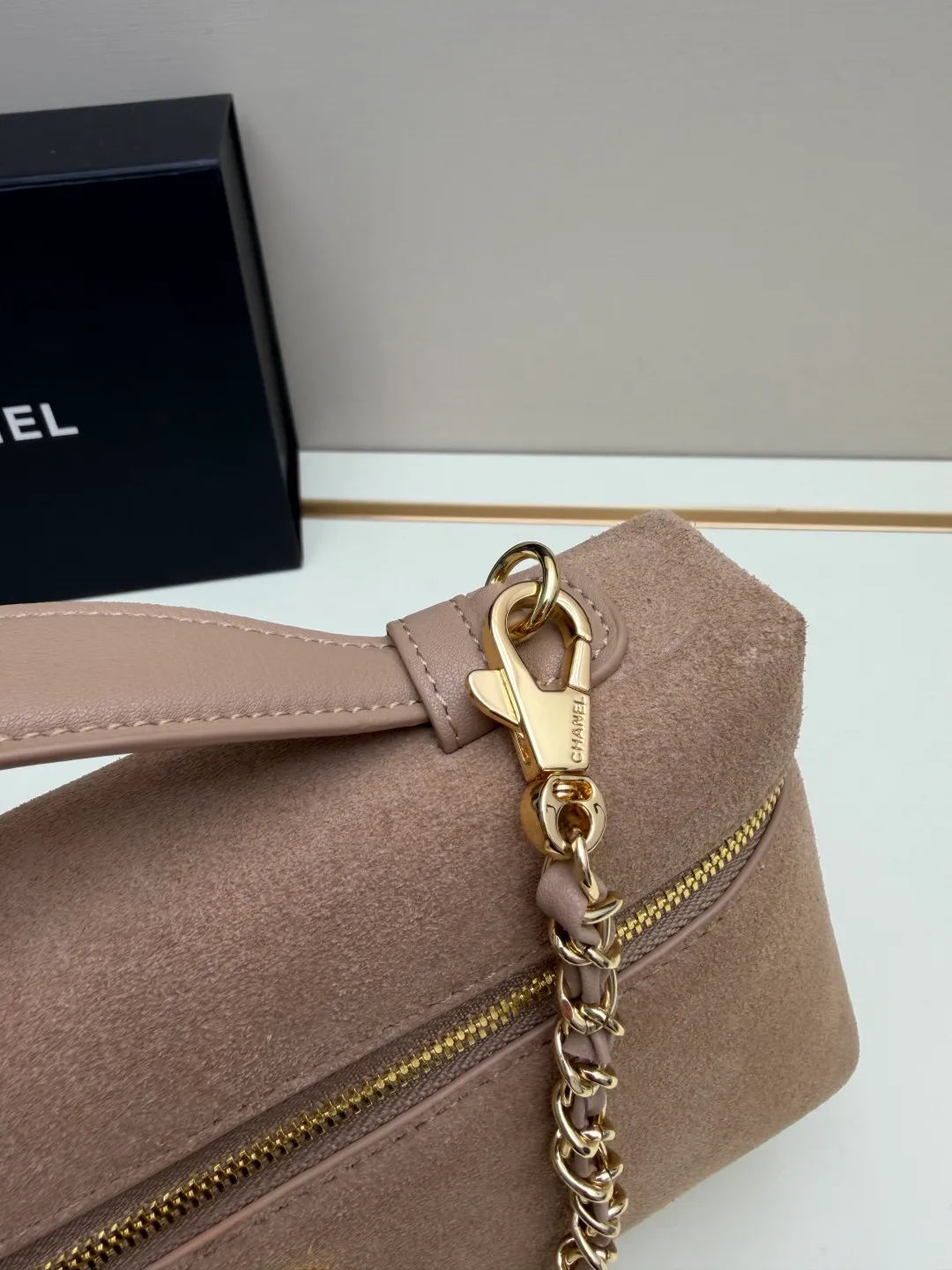 All Categories Chanel Women's Bags (Chanel) Chanel 89178
