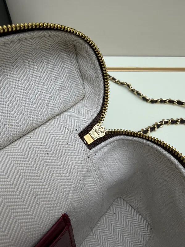 All Categories Chanel Women's Bags (Chanel) Chanel 89178