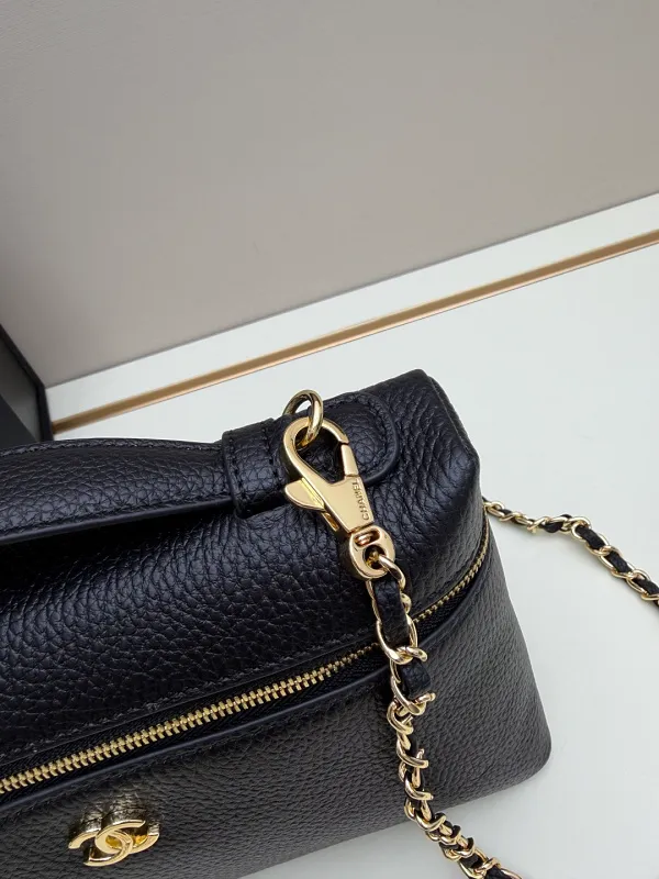 All Categories Chanel Women's Bags (Chanel) Chanel 89178