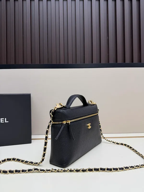 All Categories Chanel Women's Bags (Chanel) Chanel 89178
