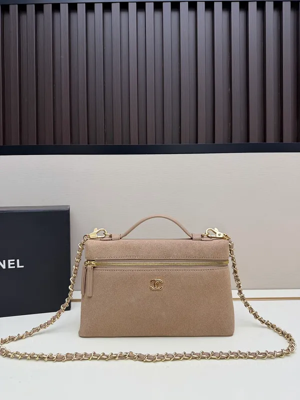 All Categories Chanel Women's Bags (Chanel) Chanel 89178