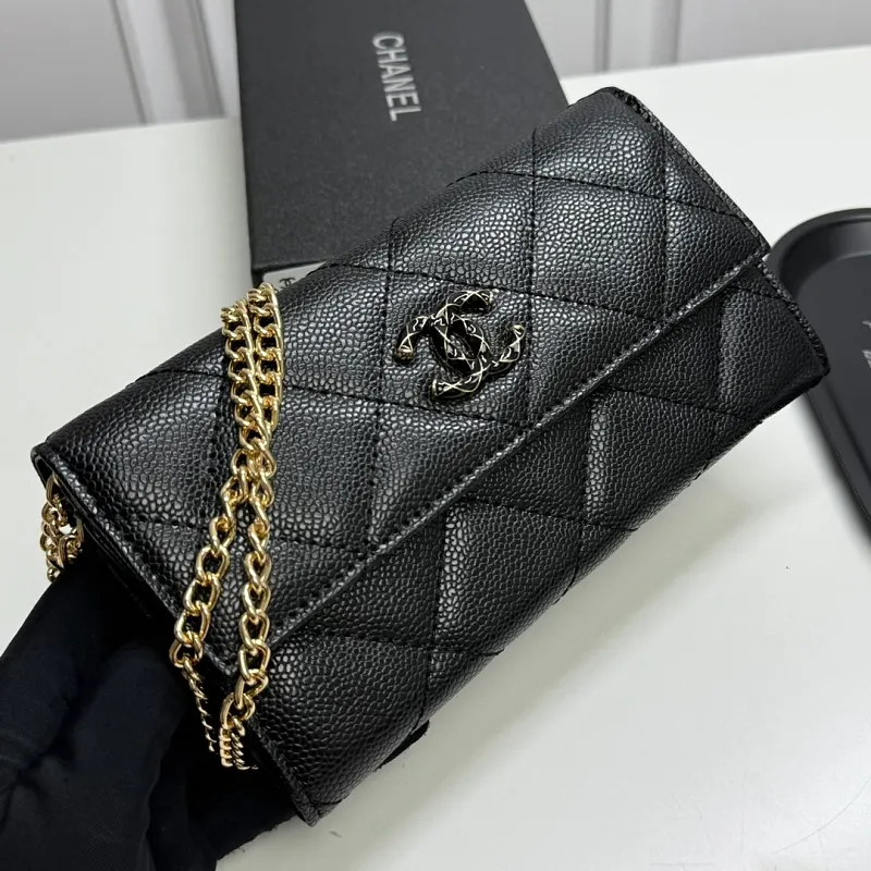 All Categories Chanel Women's Bags (Chanel) Chanel 708