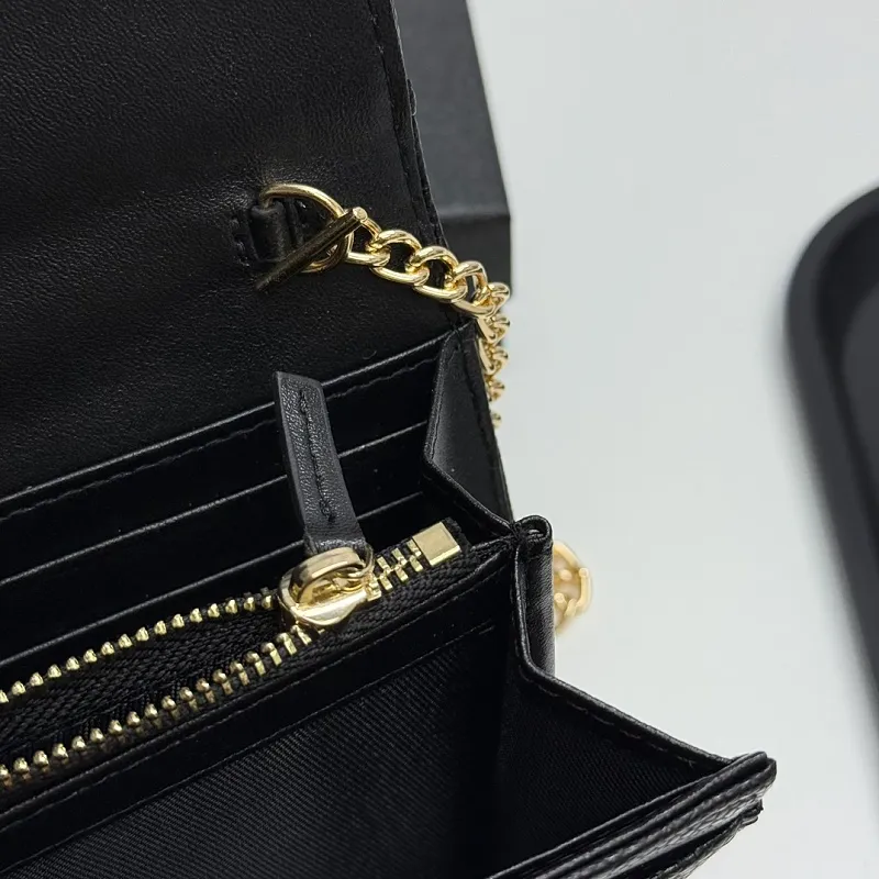All Categories Chanel Women's Bags (Chanel) Chanel 708