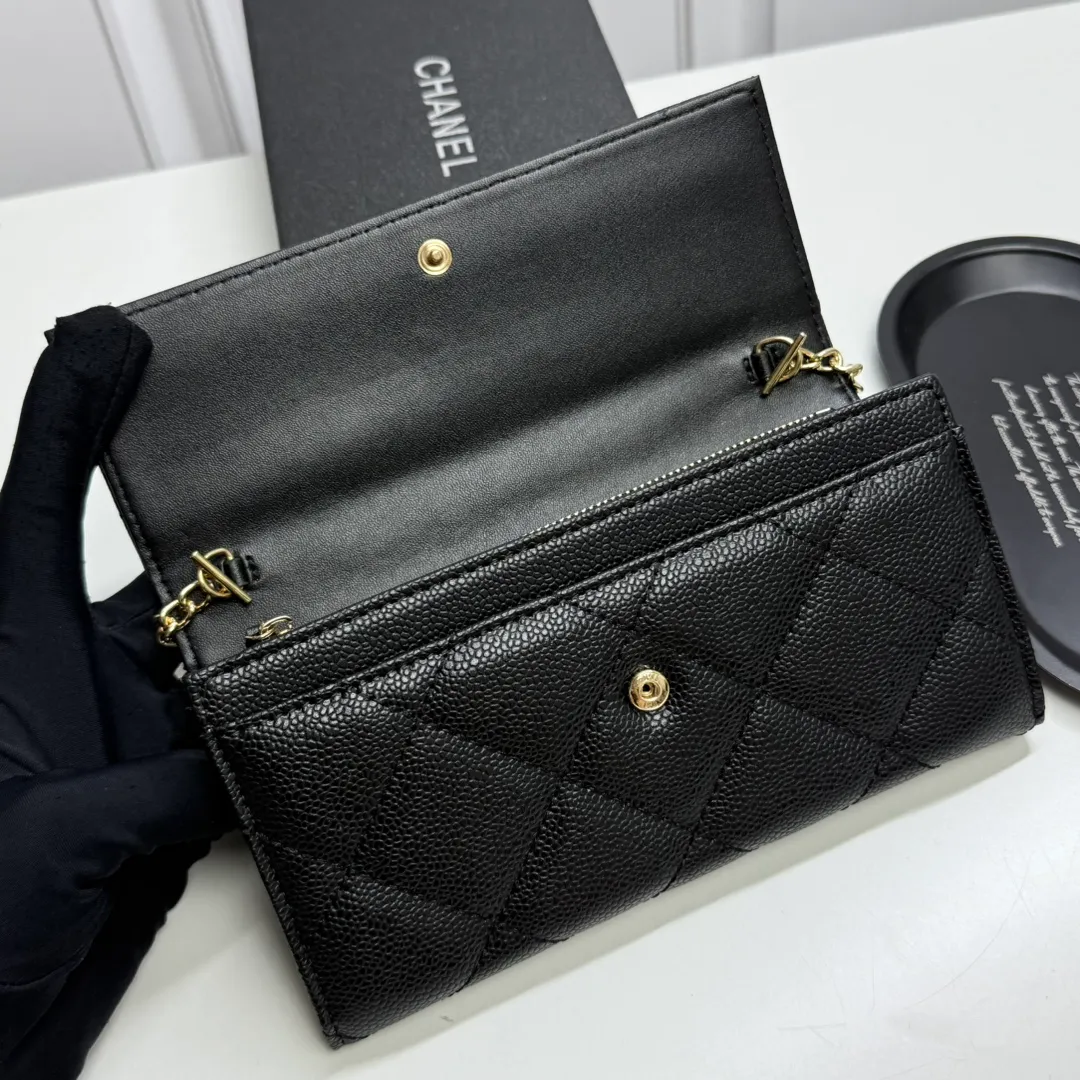 All Categories Chanel Women's Bags (Chanel) Chanel 708